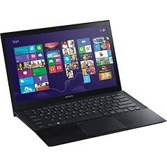 Sony vaio pro for sale  Delivered anywhere in USA 