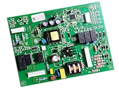 Merchant wpw10312695 control for sale  Delivered anywhere in USA 
