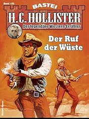 Hollister 133 ruf gebraucht kaufen  Wird an jeden Ort in Deutschland