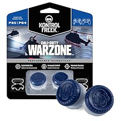 Kontrolfreek call duty usato  Spedito ovunque in Italia 