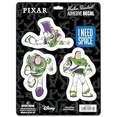 Disney pixar toy for sale  Delivered anywhere in USA 