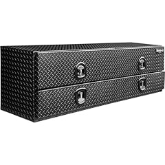 Buyers products 1722578 for sale  Delivered anywhere in USA 