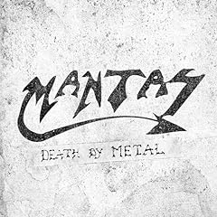 Death métal d'occasion  Livré partout en France