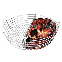 Lump charcoal fire for sale  Delivered anywhere in USA 