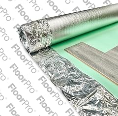 Smoothfit 3mm silver for sale  Delivered anywhere in UK