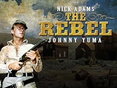 Rebel for sale  Delivered anywhere in USA 