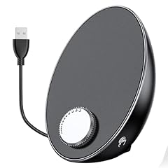 Busp hyy computer for sale  Delivered anywhere in USA 
