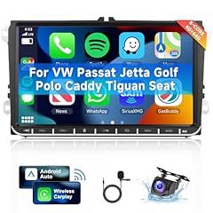 Core 64g android for sale  Delivered anywhere in USA 
