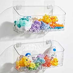Unikon bath toy for sale  Delivered anywhere in UK