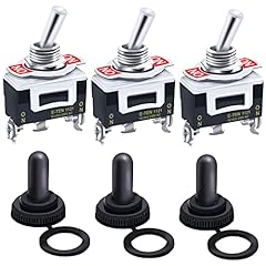 Twidec 3pcs heavy for sale  Delivered anywhere in USA 