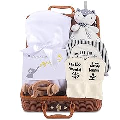 Newborn baby gift for sale  Delivered anywhere in UK