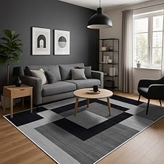 Imperial rooms area for sale  Delivered anywhere in UK
