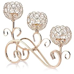 Ownmy arms crystal for sale  Delivered anywhere in USA 