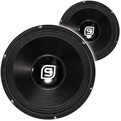 Skytec spsl12 inch for sale  Delivered anywhere in UK