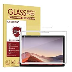 Omoton screen protector for sale  Delivered anywhere in USA 