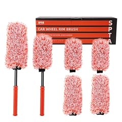 Spta lot brosses d'occasion  Livré partout en Belgiqu