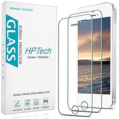 Hptech pack tempered for sale  Delivered anywhere in USA 