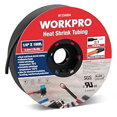 Workpro 100ft heat for sale  Delivered anywhere in USA 
