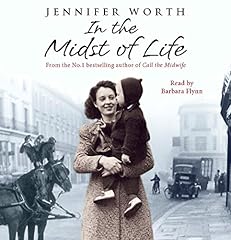 The midst life usato  Spedito ovunque in Italia 