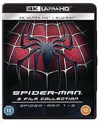 Spider man ultra usato  Spedito ovunque in Italia 