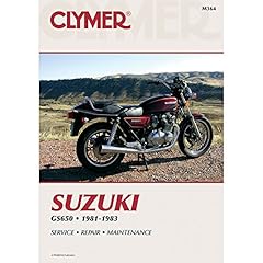 Suzuki gs650 fours for sale  Delivered anywhere in USA 