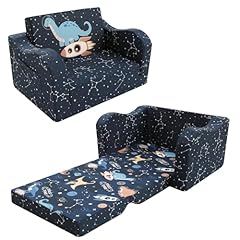 Memorecool folding kids for sale  Delivered anywhere in UK