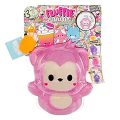 Fluffie stuffiez monkey for sale  Delivered anywhere in UK