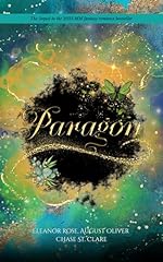Paragon for sale  Delivered anywhere in UK