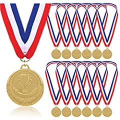 medaille sports americaine d'occasion  Livré partout en France