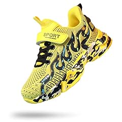 Btksdas boys shoes for sale  Delivered anywhere in USA 