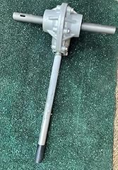 Replacement ego oem for sale  Delivered anywhere in USA 