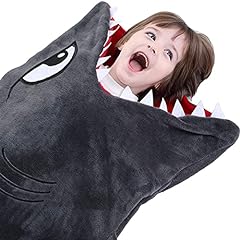 Cozybomb cozy shark for sale  Delivered anywhere in UK