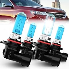 Qipeizsp compatible chevy for sale  Delivered anywhere in USA 