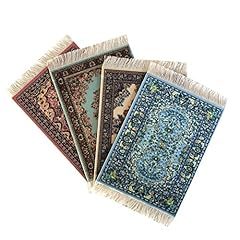 Set dollhouse rugs for sale  Delivered anywhere in USA 
