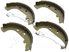 Japanparts 0212af ganasce usato  Spedito ovunque in Italia 