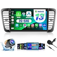 Inefala 64g radio for sale  Delivered anywhere in USA 
