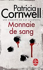 Monnaie sang enquête d'occasion  Livré partout en Belgiqu