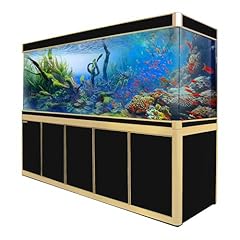 Aqua dream 400 for sale  Delivered anywhere in USA 