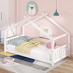 Twin house beds for sale  Delivered anywhere in USA 