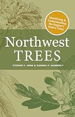 Northwest trees identifying for sale  Delivered anywhere in USA 