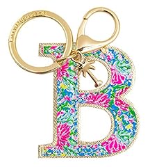 Lilly pulitzer leatherette for sale  Delivered anywhere in USA 