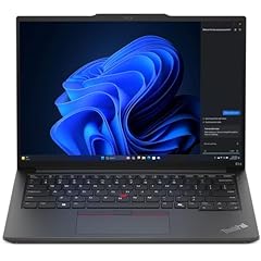Lenovo thinkpad e14 for sale  Delivered anywhere in UK