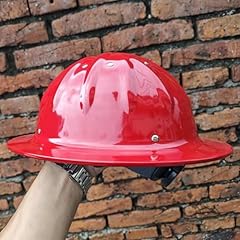 Lycdpycd hard hat for sale  Delivered anywhere in USA 