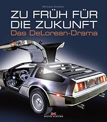 Früh für die d'occasion  Livré partout en Belgiqu