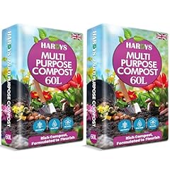 Hardys 120l multi for sale  Delivered anywhere in UK
