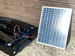Watt solar panel for sale  Delivered anywhere in Ireland