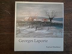 laporte georges d'occasion  Livré partout en France