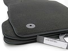 Tappetini per auto usato  Spedito ovunque in Italia 
