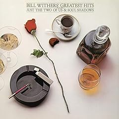 Bill withers greatest for sale  Delivered anywhere in UK