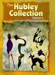Hubley collection volume for sale  Delivered anywhere in USA 